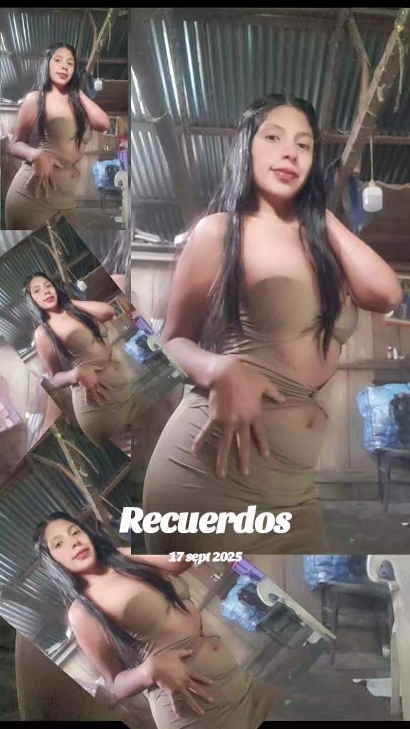 @lu💙🌸