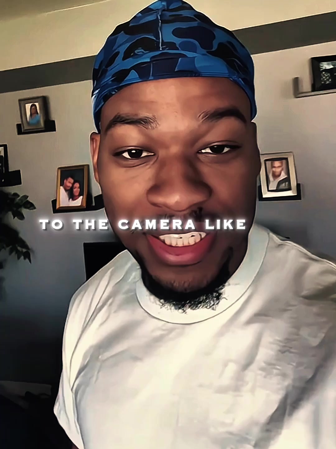 @Dev🧸🤍