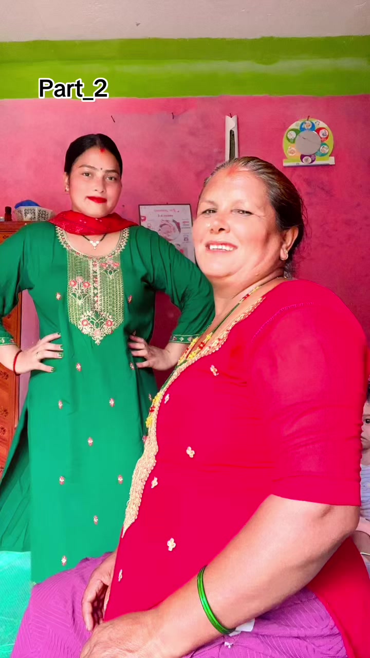 @umabasnet81 official