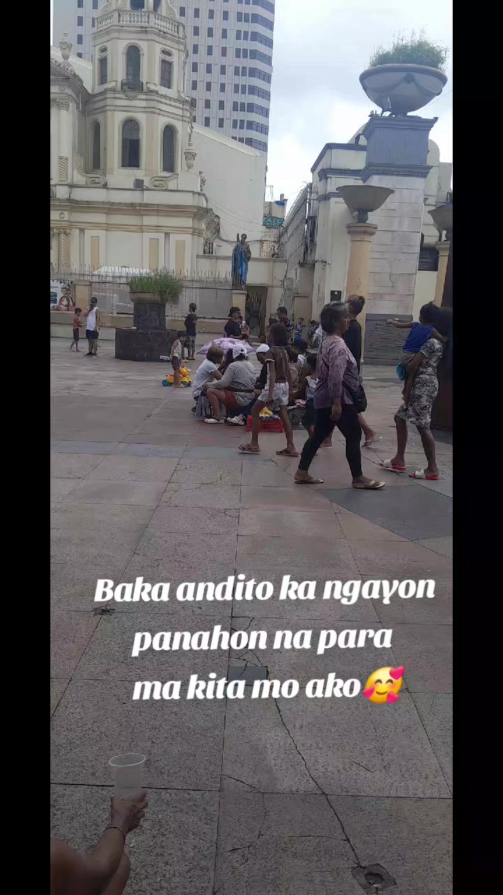 @❣️Ms Kulit🫣🫦🥰