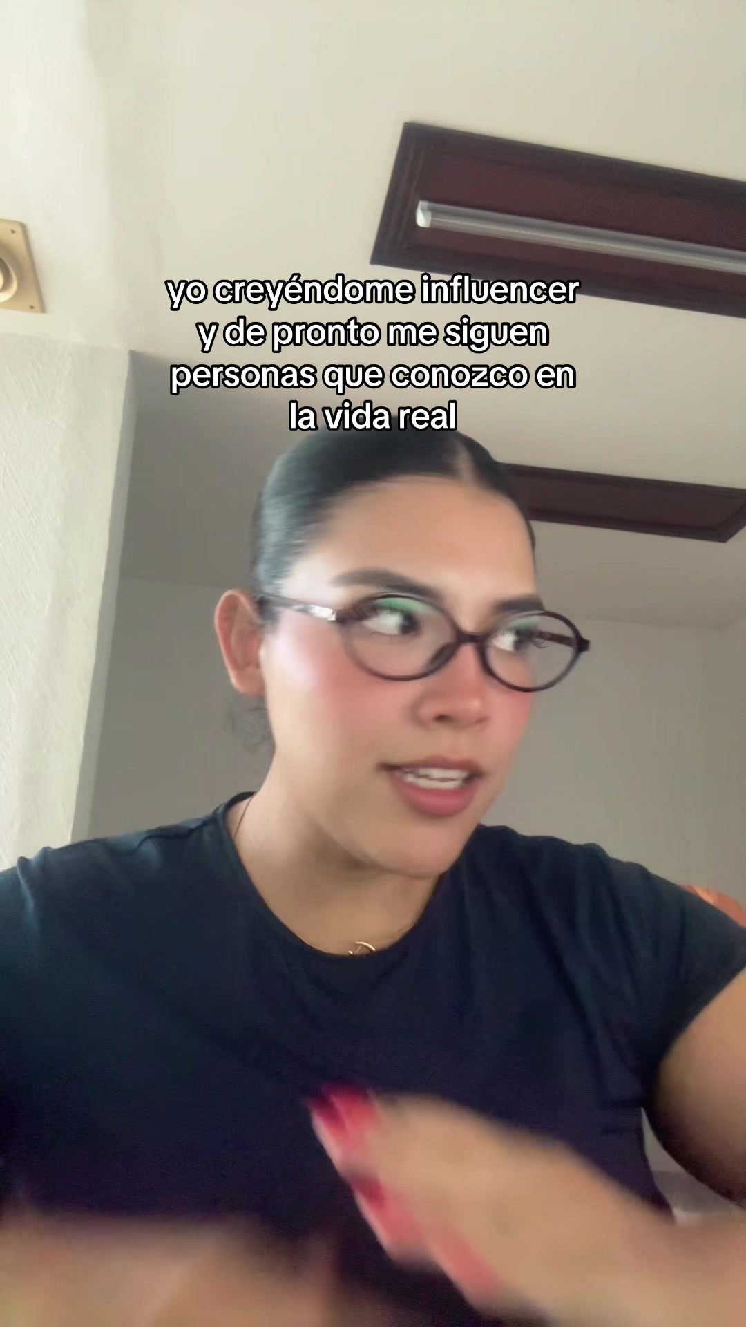 @andrea