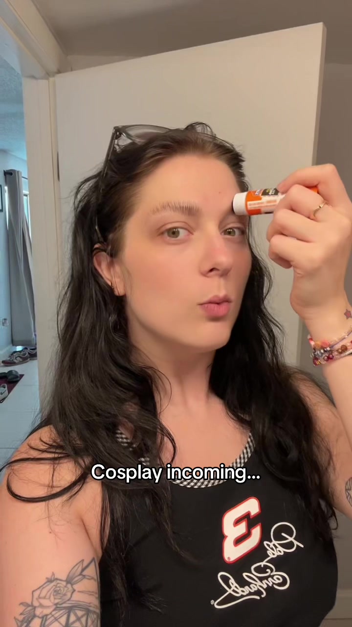 @Oddsam