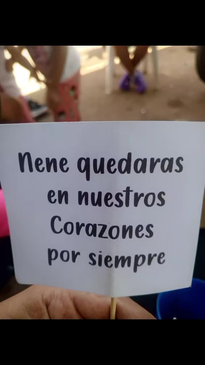 @Allem