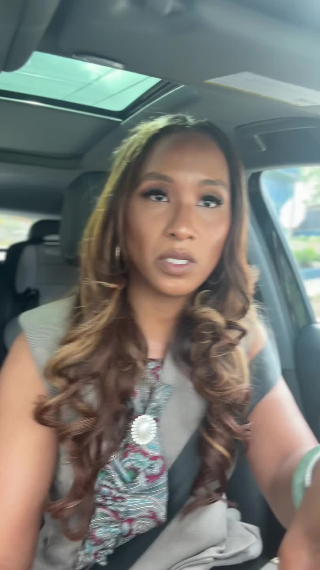 @nateanah | the stylish mom