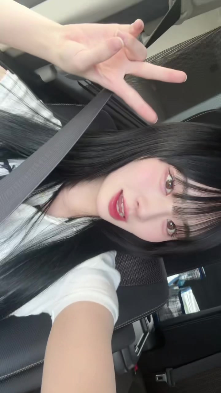 @帯刀 柚愛(おびなた ゆあ)