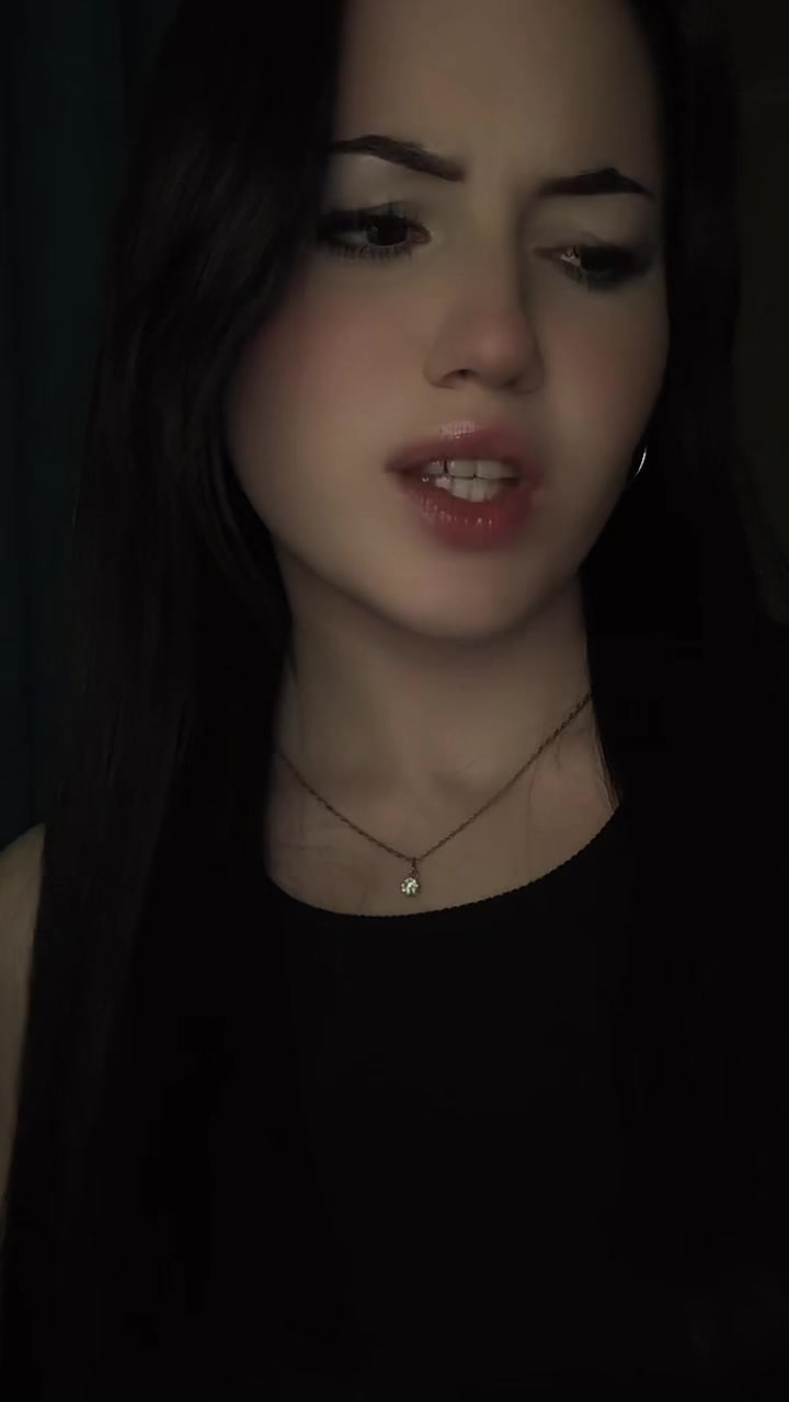 @🤍