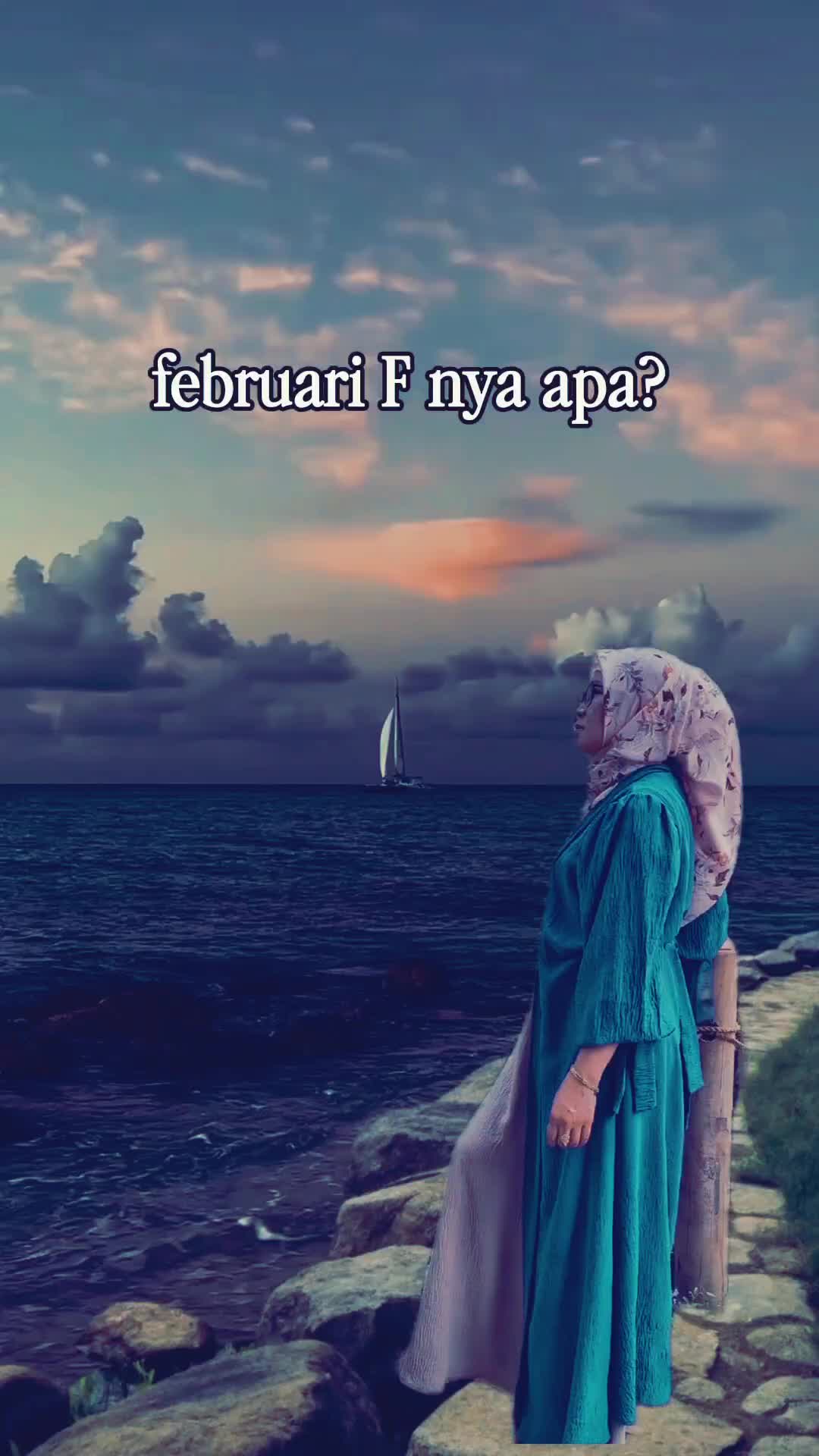 @I♡$