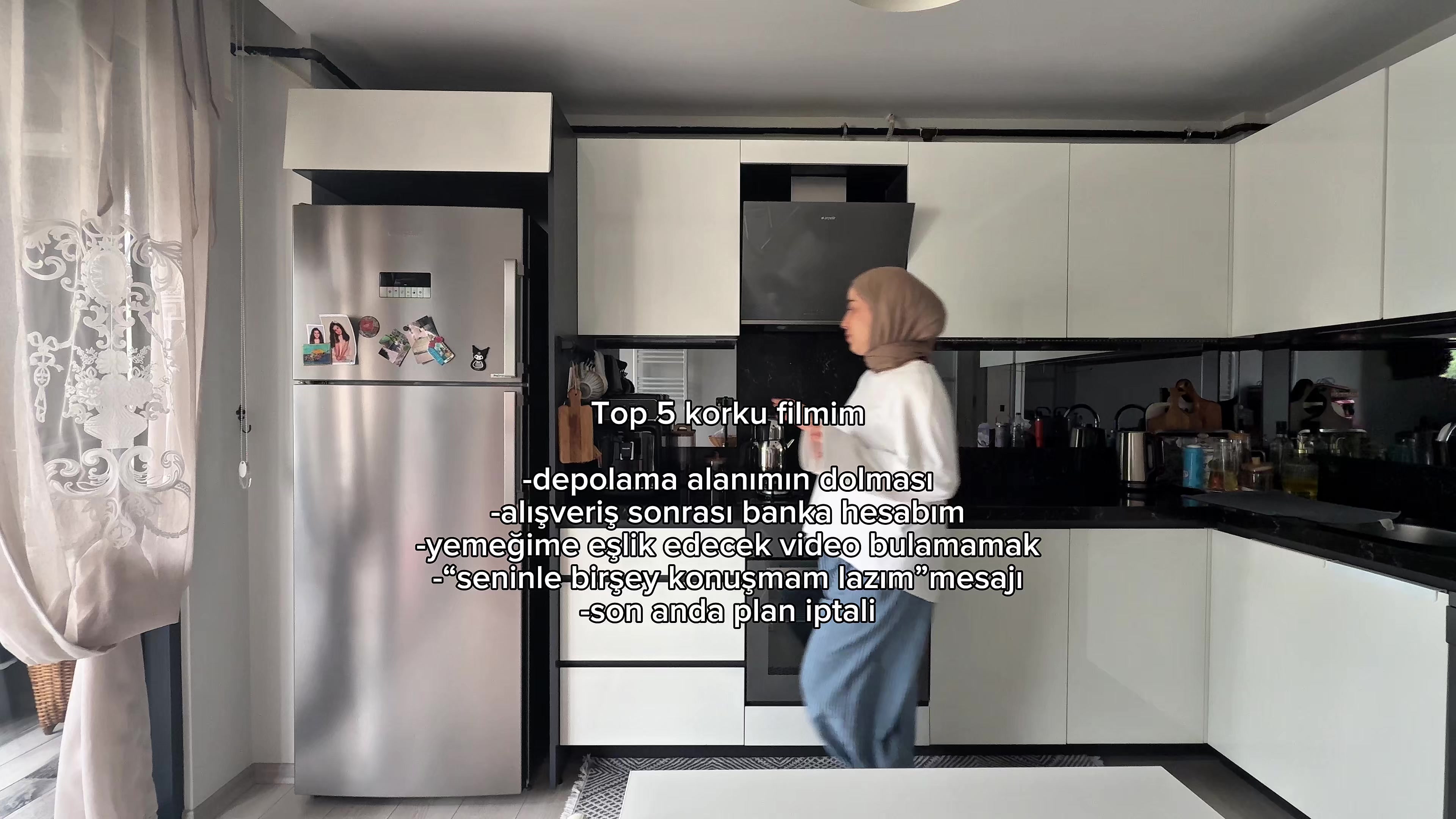 @Merve Günay