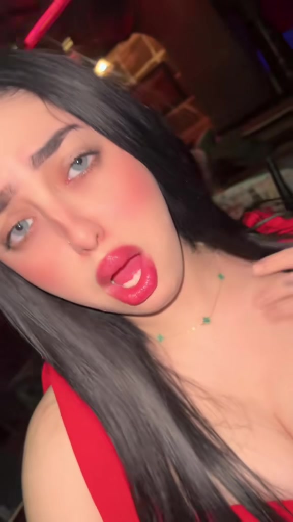 @ً