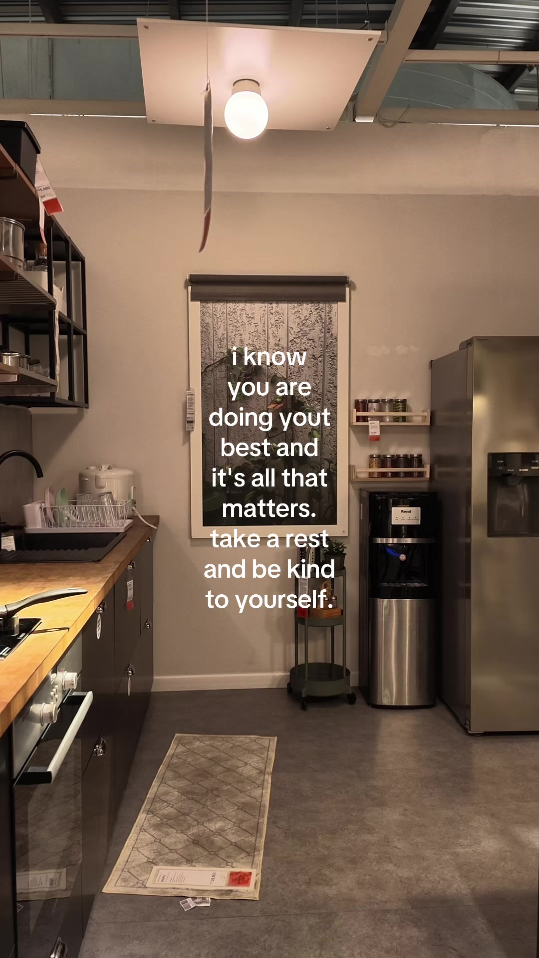 @something i couldn’t say