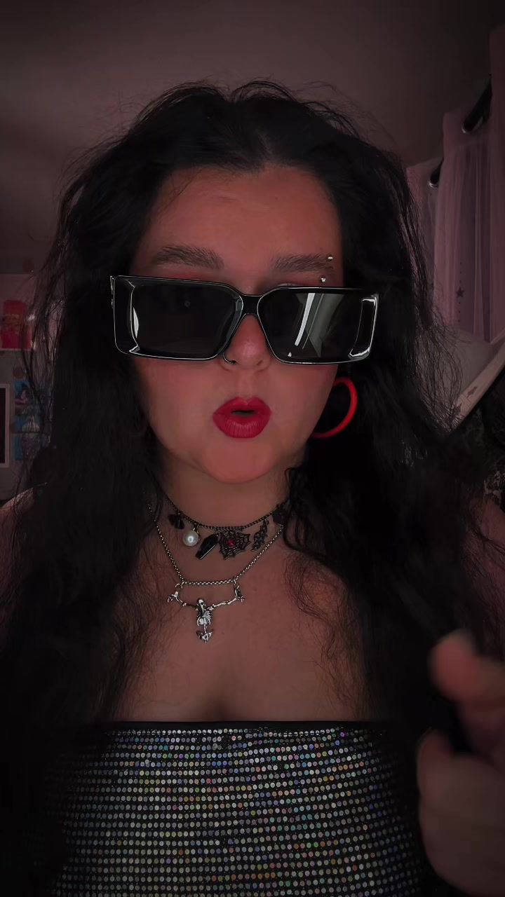 @𝔐𝔢𝔤 🎱🍒⛓️🪩