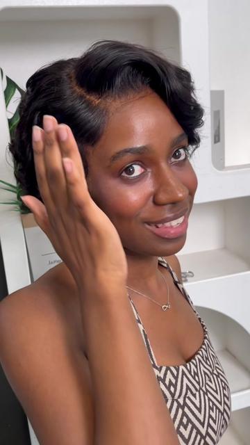 @ALIGRACE HAIR