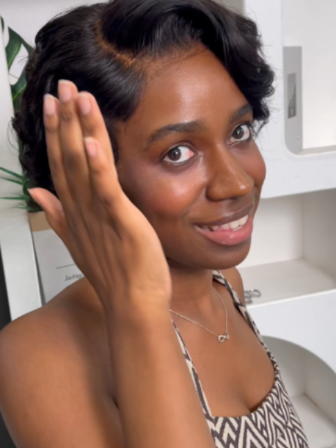 @ALIGRACE HAIR