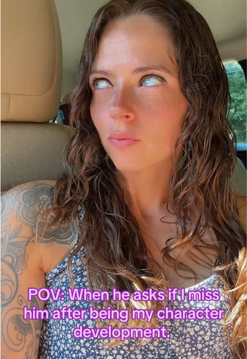 @Kayla 🖤