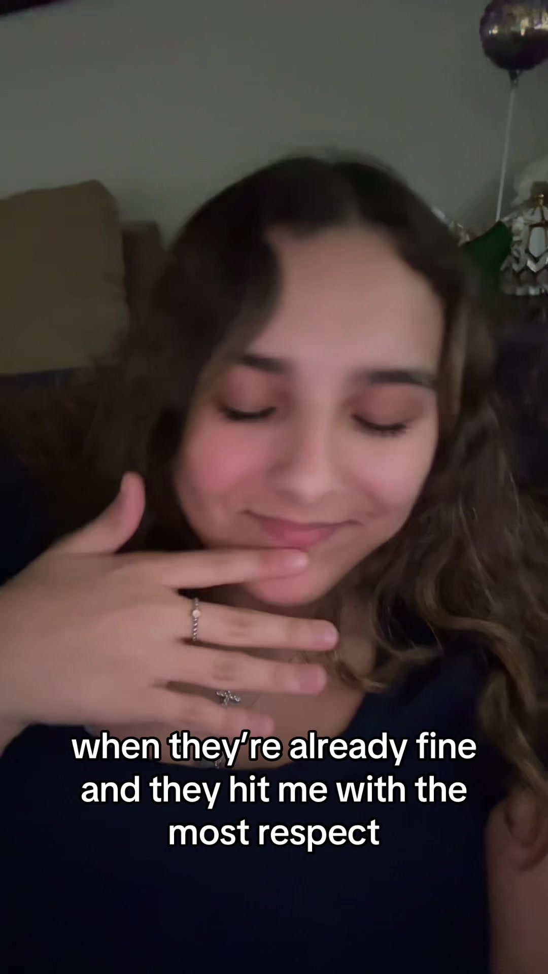 @laura โฆ