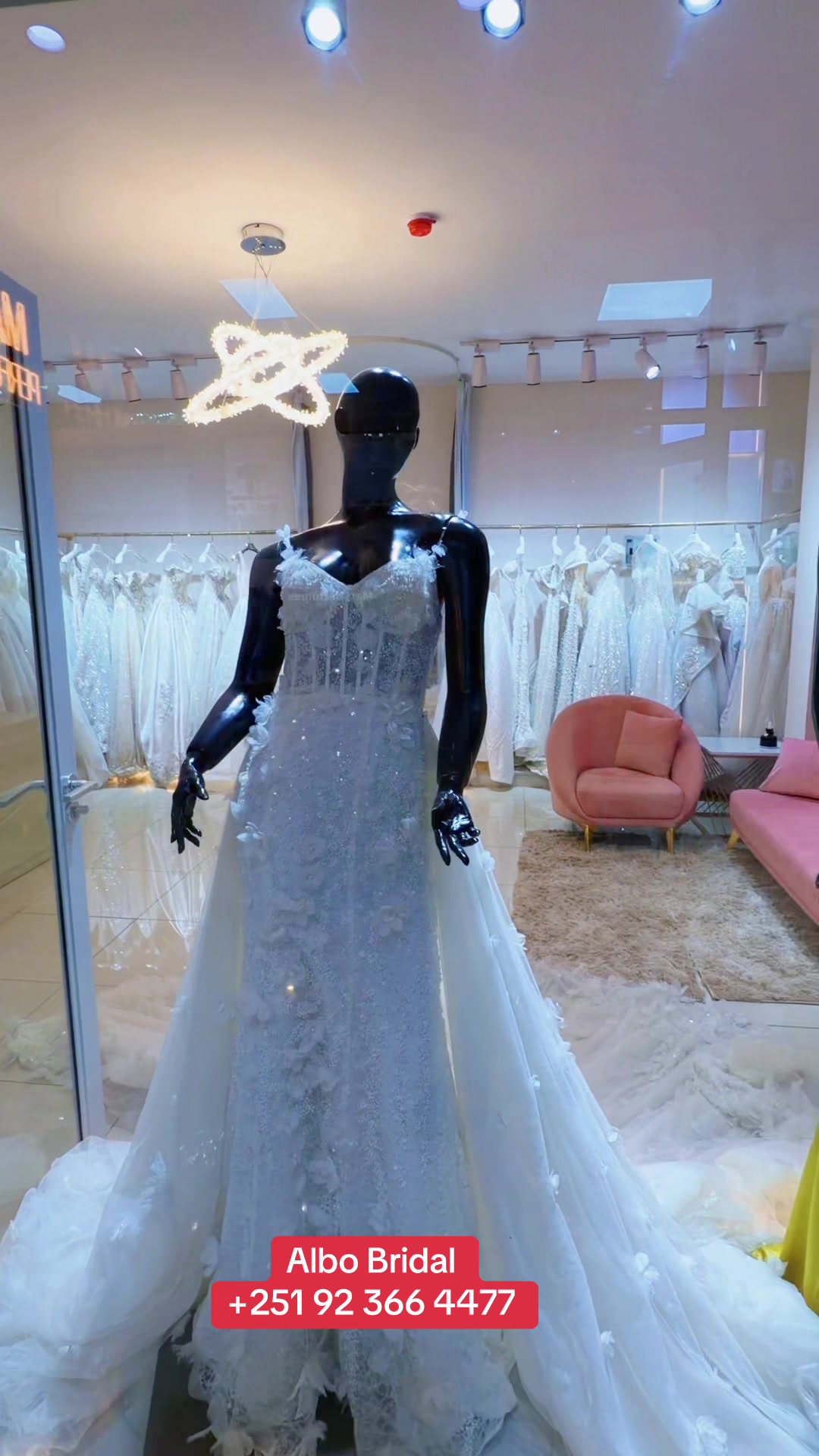 @Zoy albofashion