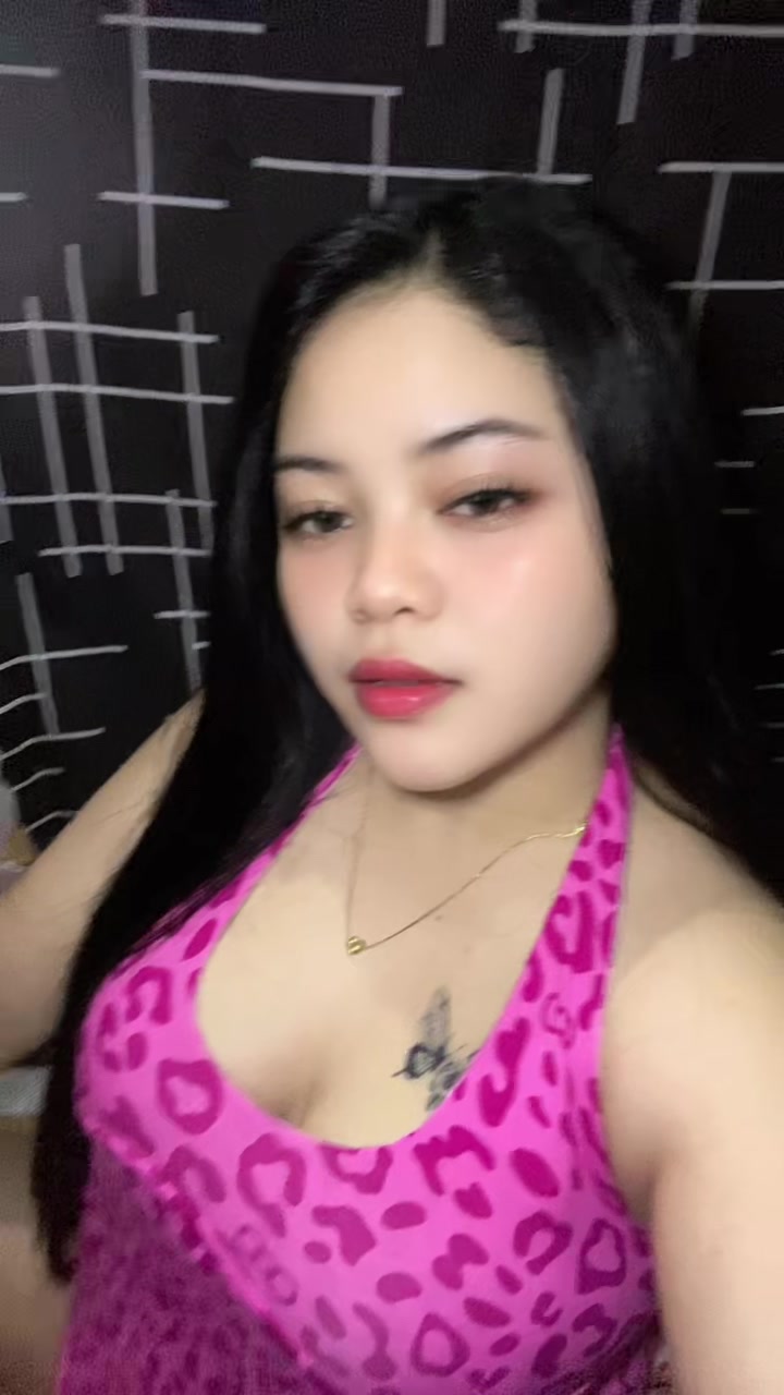 @Leafranz