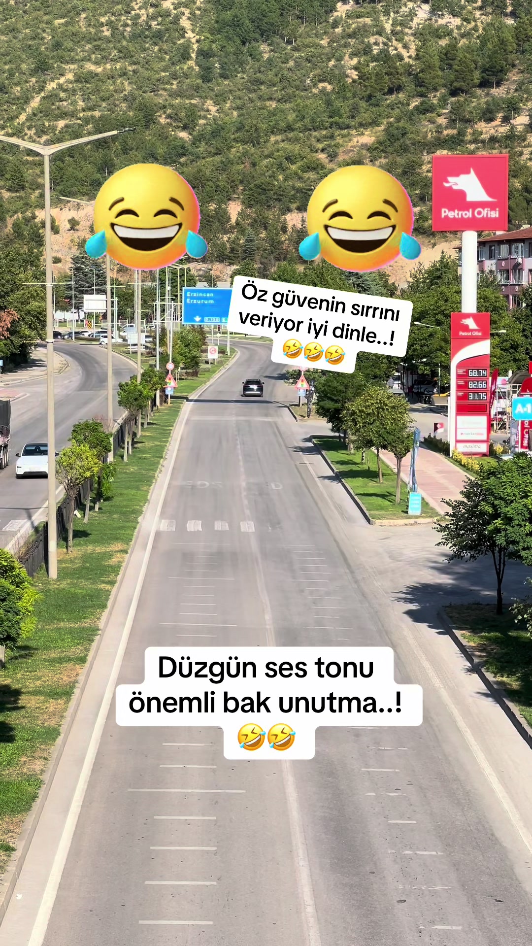 @GÜMÜŞ