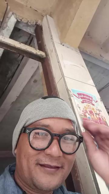 @sapna permana.