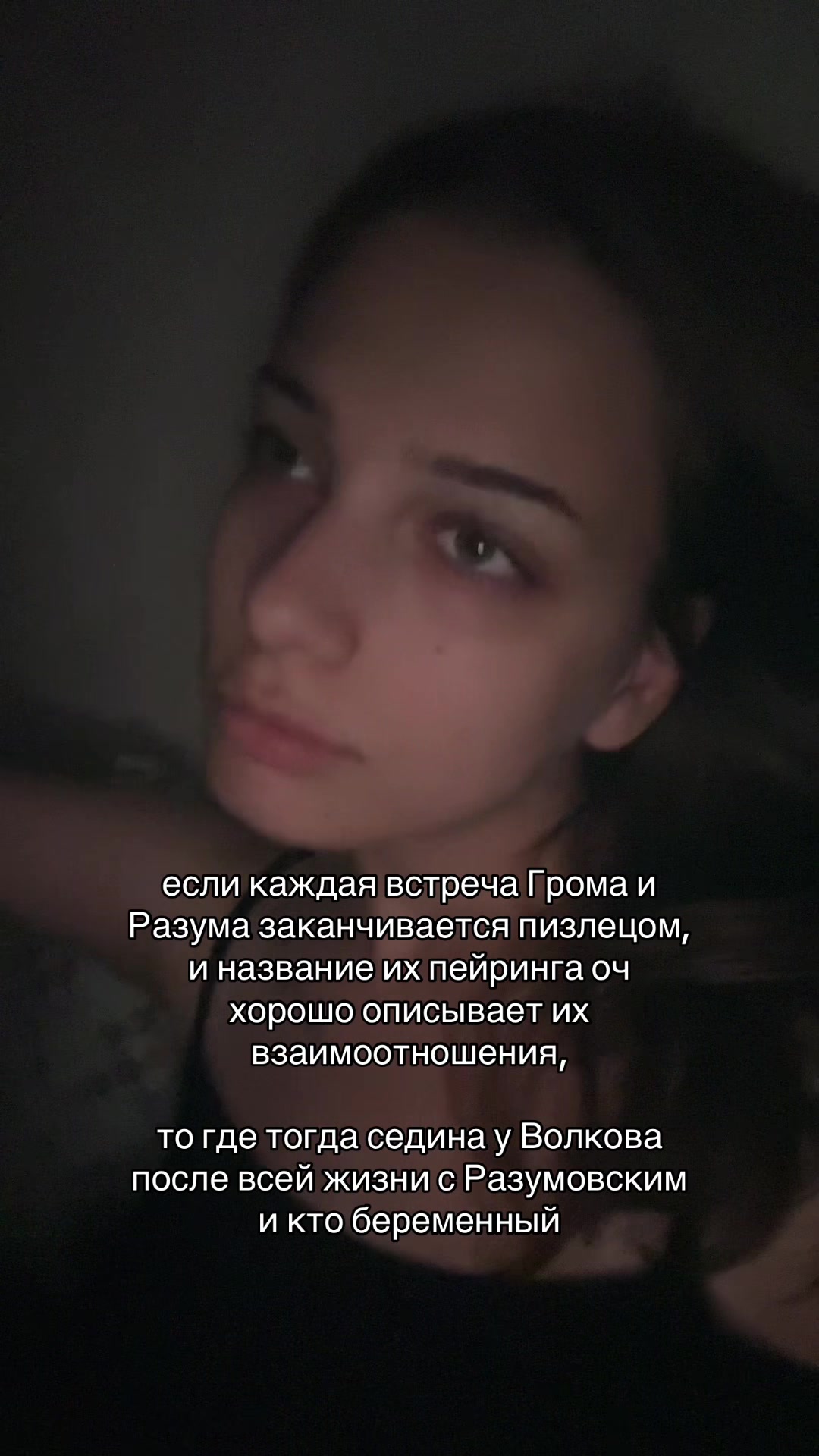 @наташа🫧@