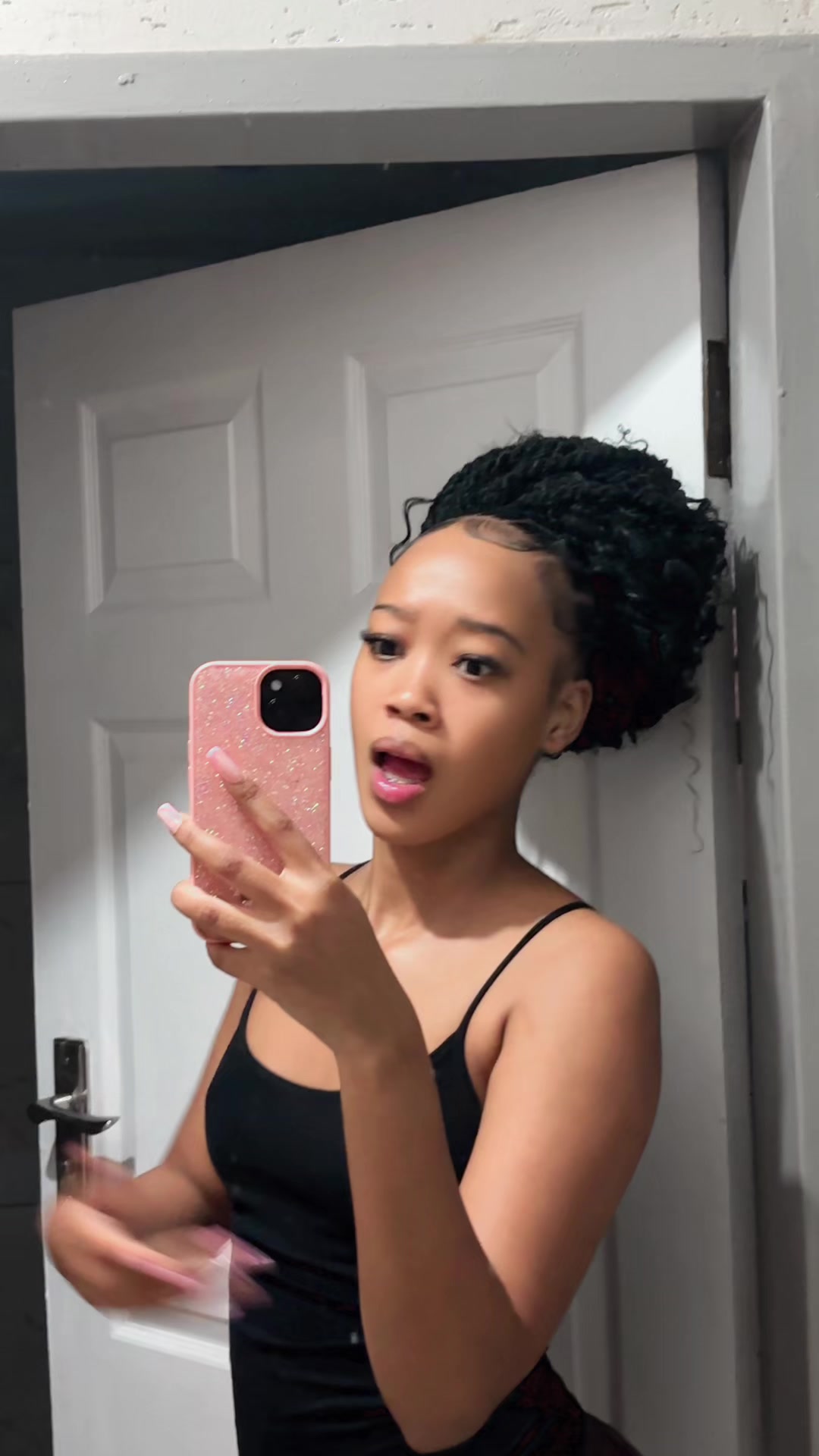 @oratiloeeeee