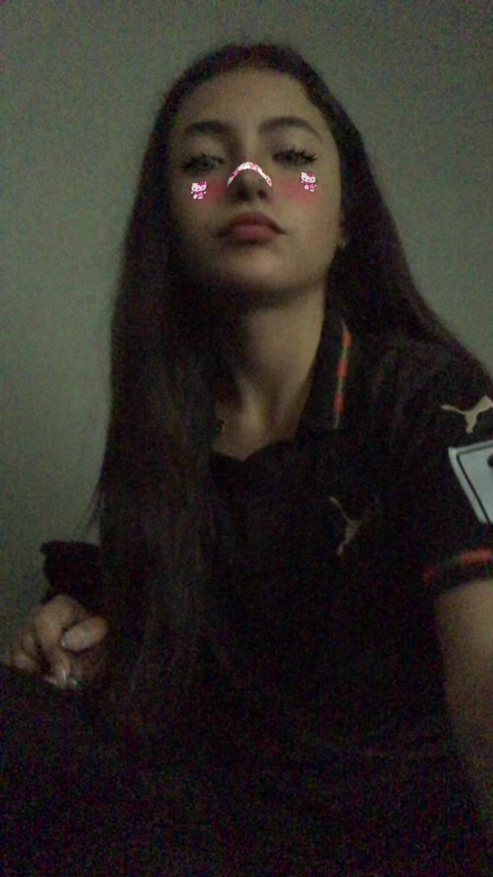 @Noemi💋