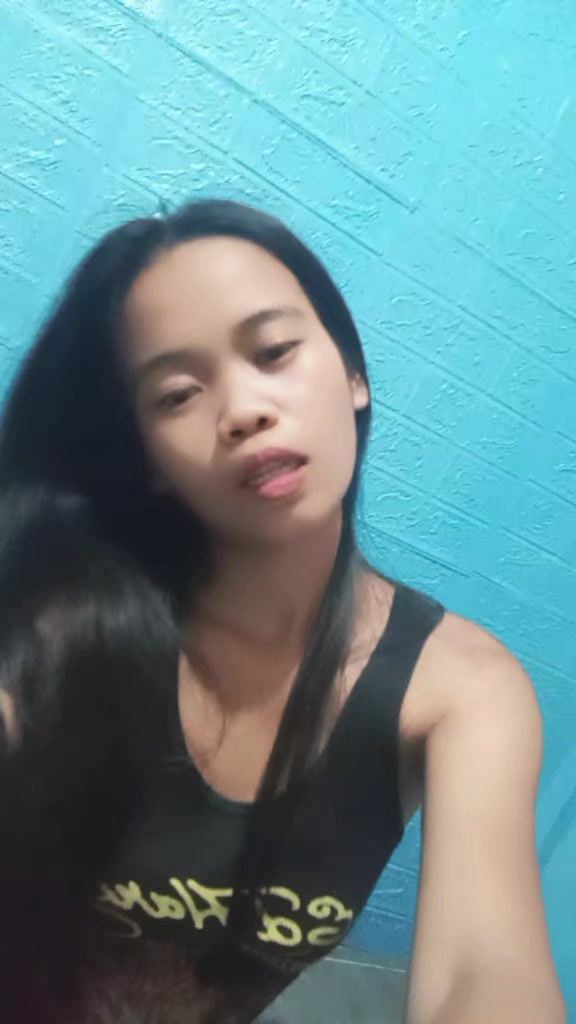 @AnfoneJacquelyn