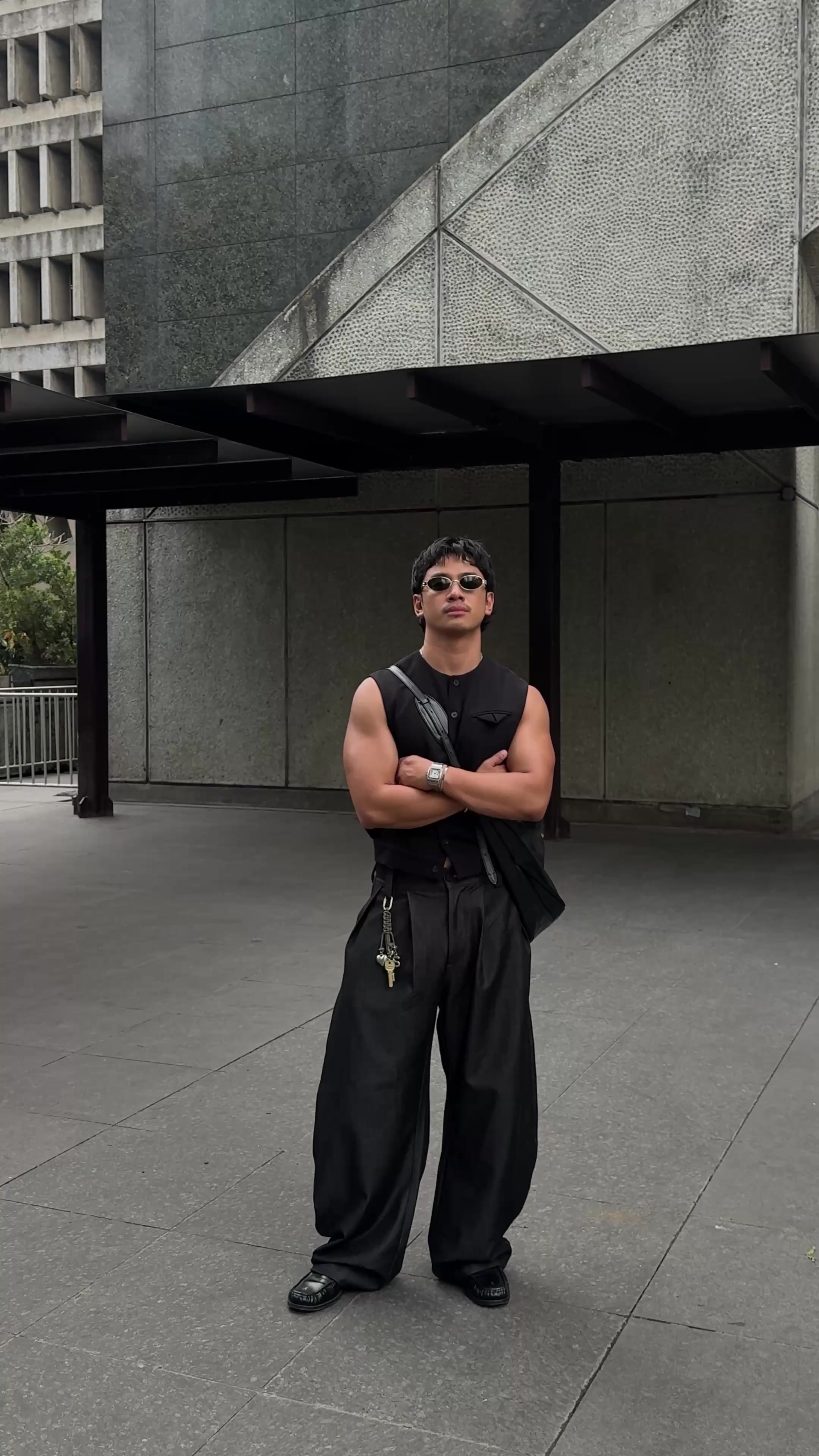 @David Guison 🇵🇭