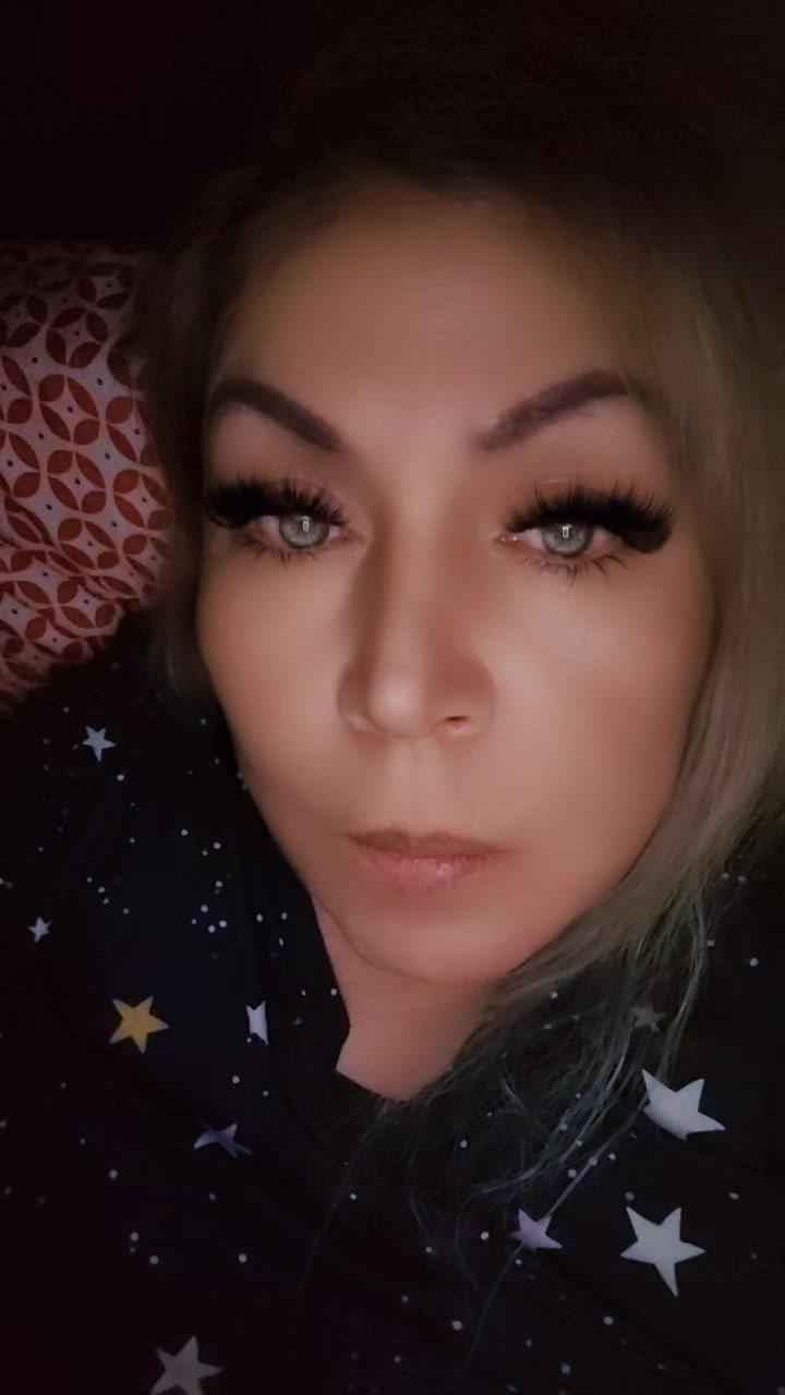 @Patricia Ortega Camacho