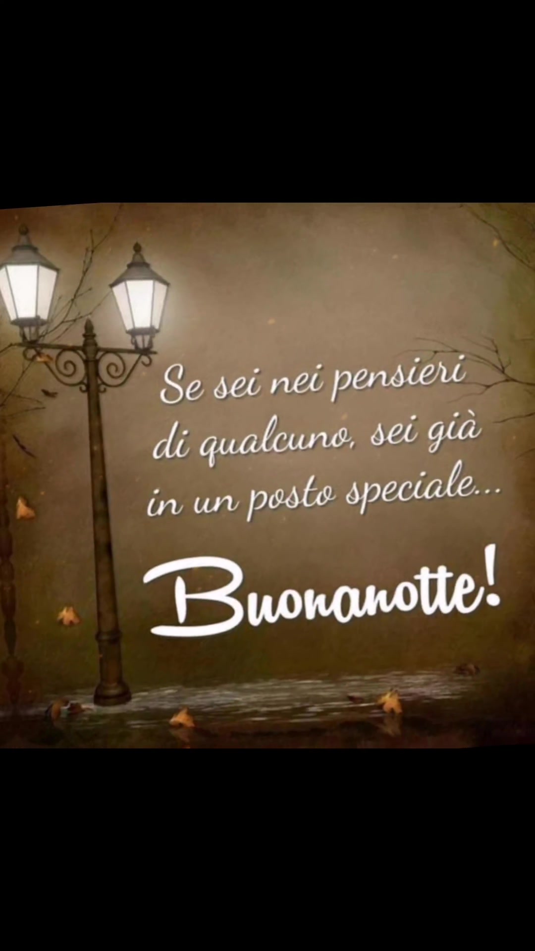 @Carmen Agresta