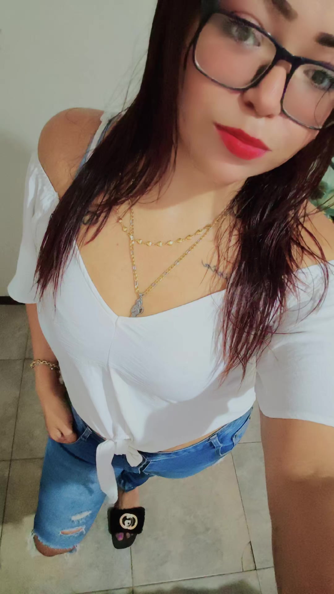 @la nenita