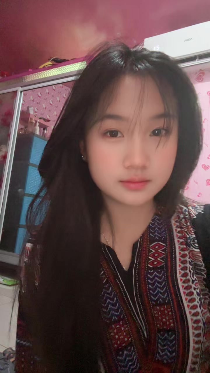 @ig:xyz_yzx14