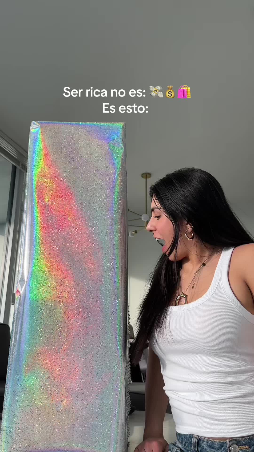@pixorywithsofia