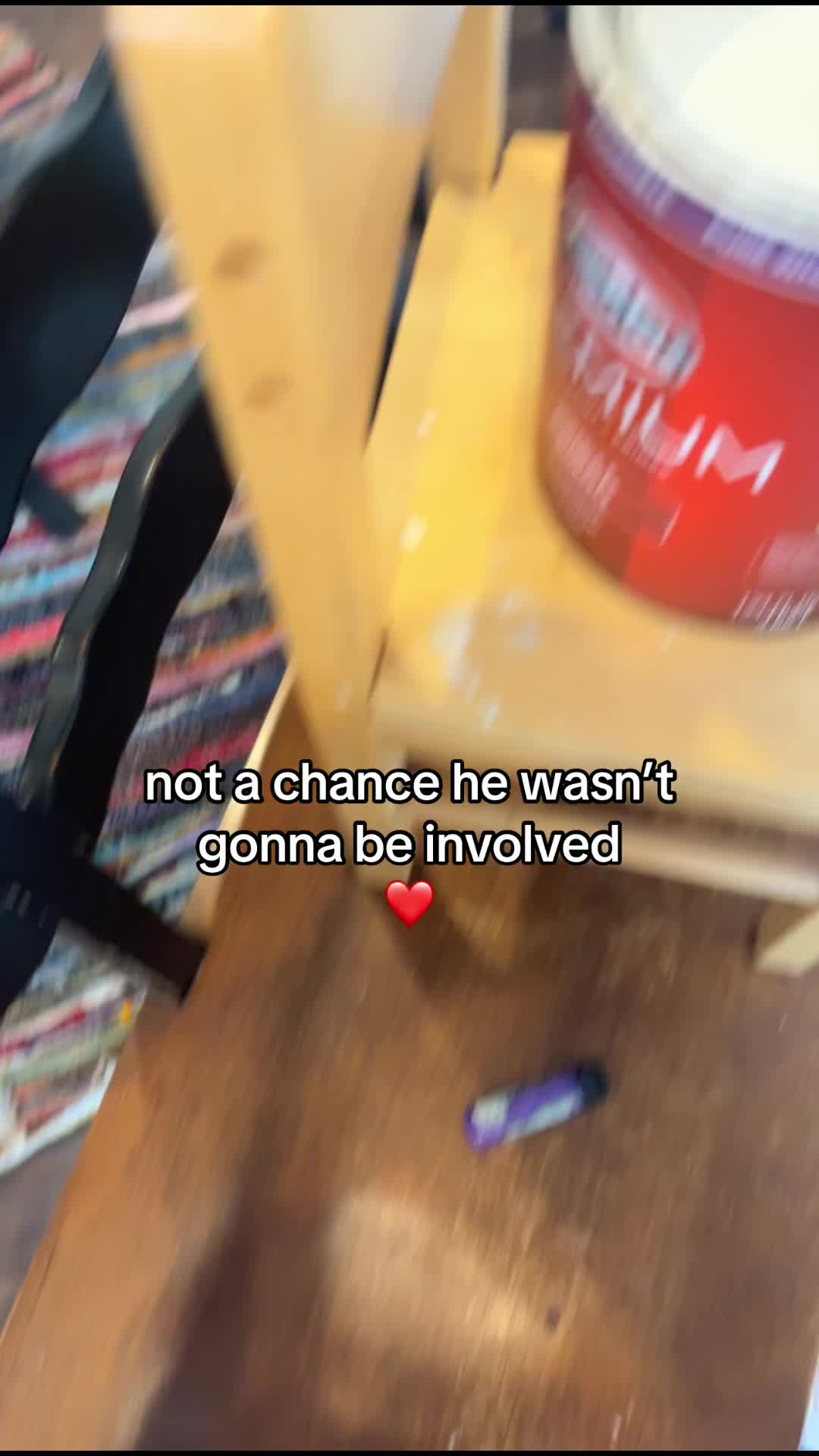 @PuffCady