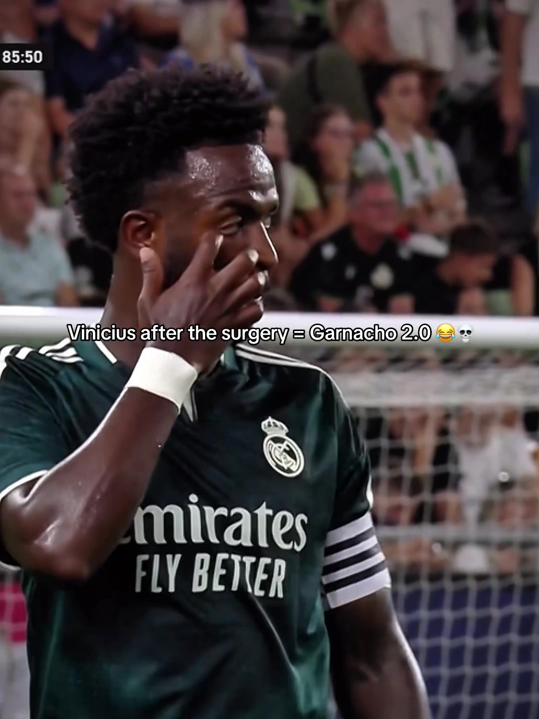 @NANI