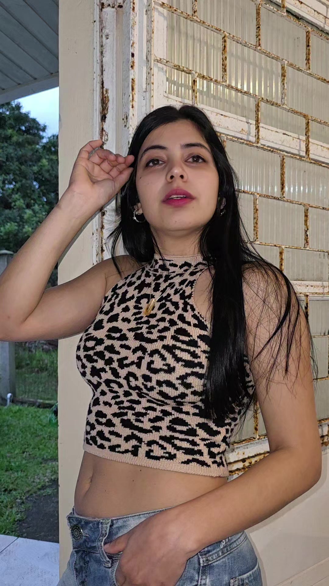 @Miniun 👽