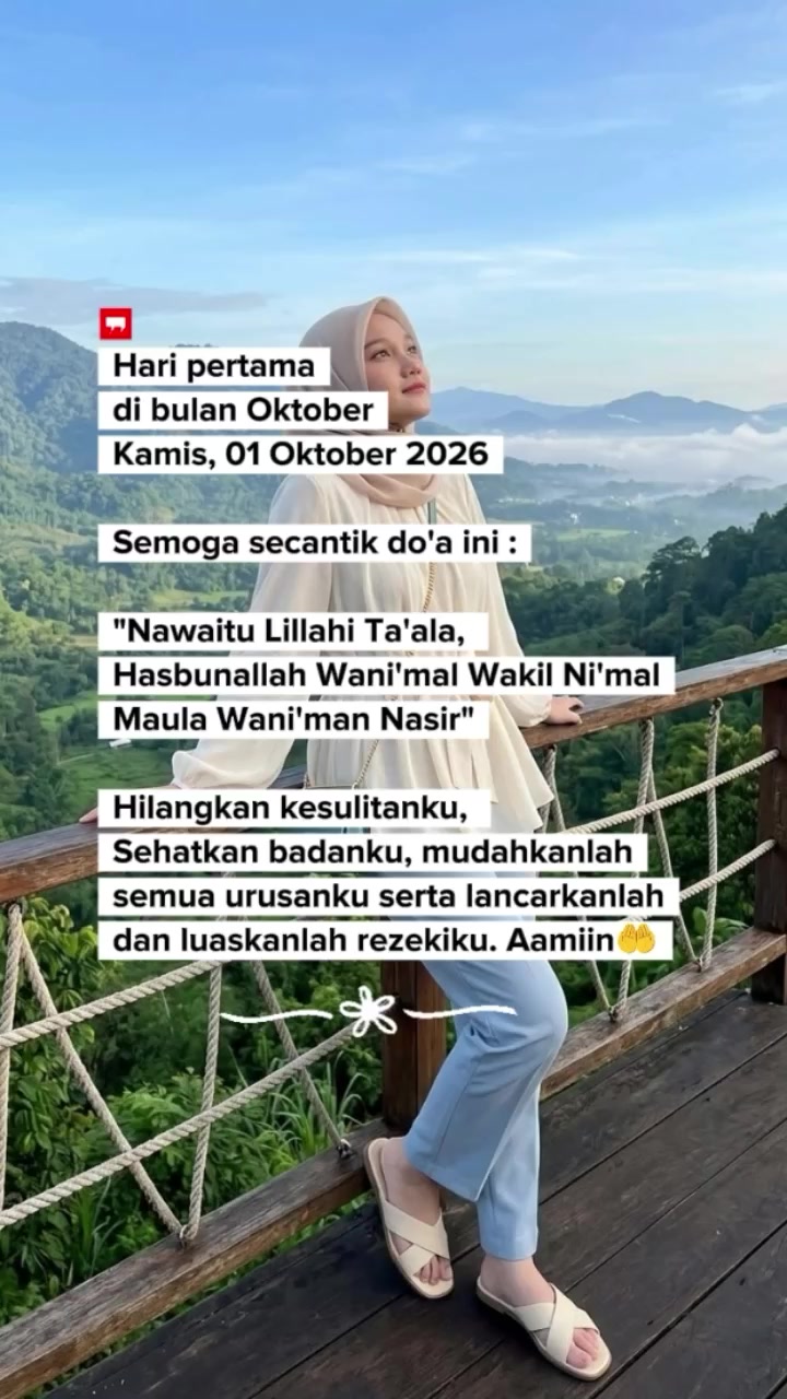 @Ilah Nursika