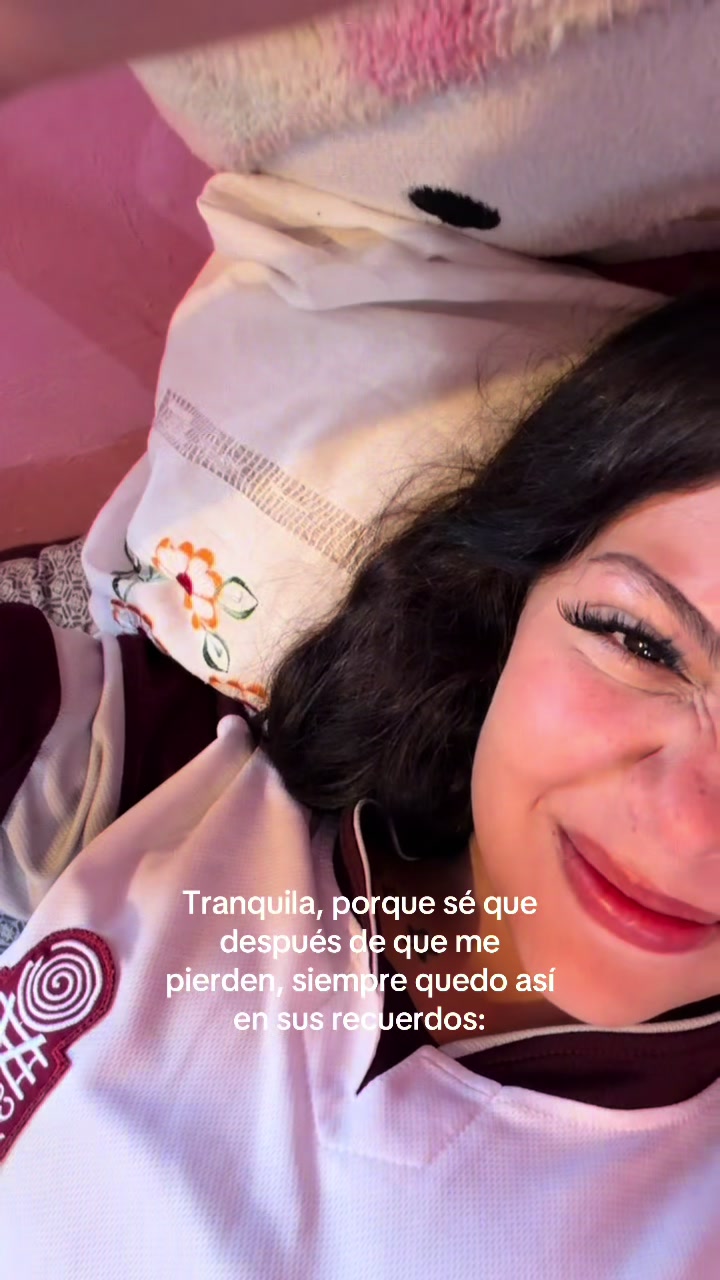 @yolett