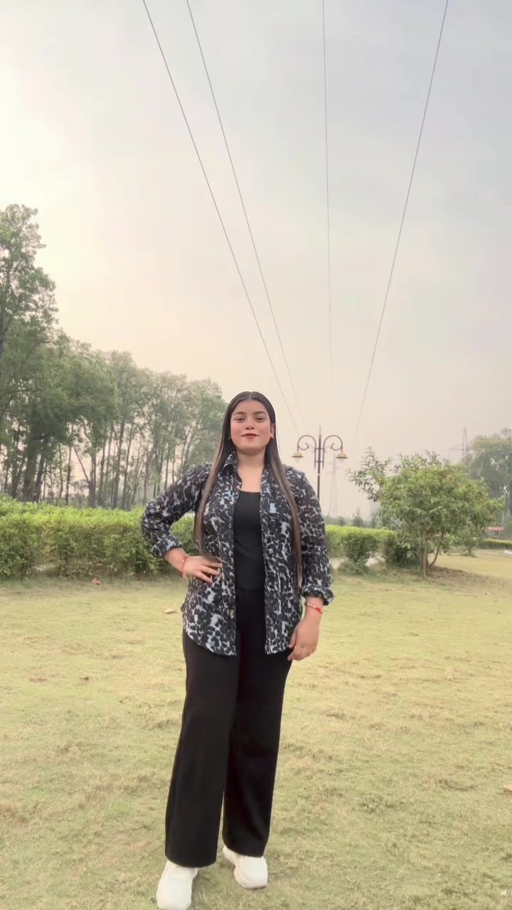@Ranju Sunar🧿