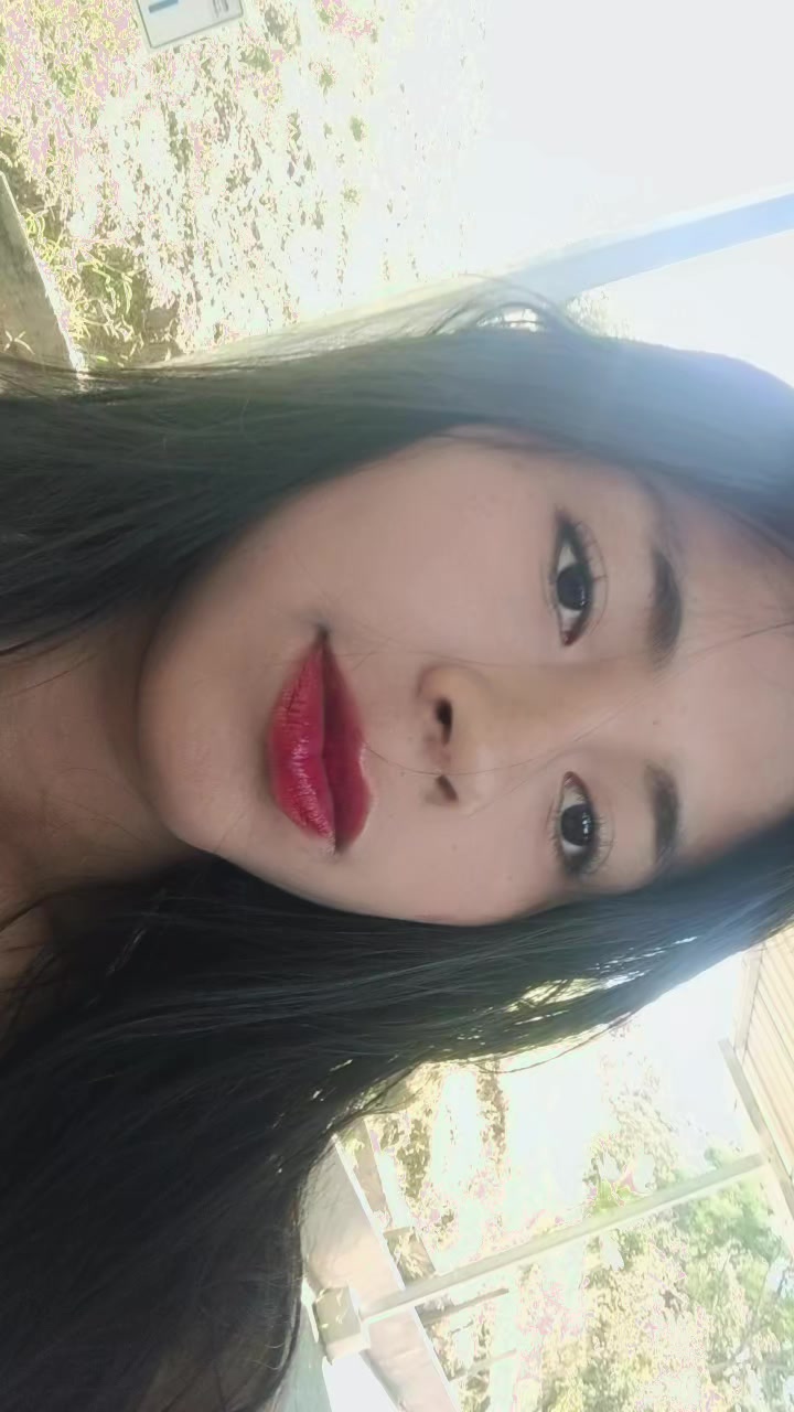 @Mafer🍃