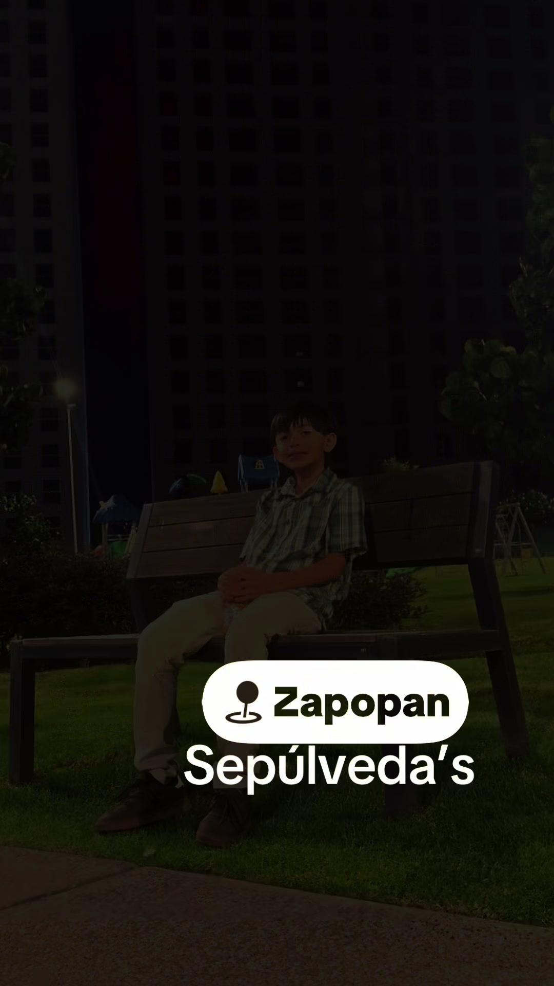 @Dr Carlos Sep&uacute;lveda