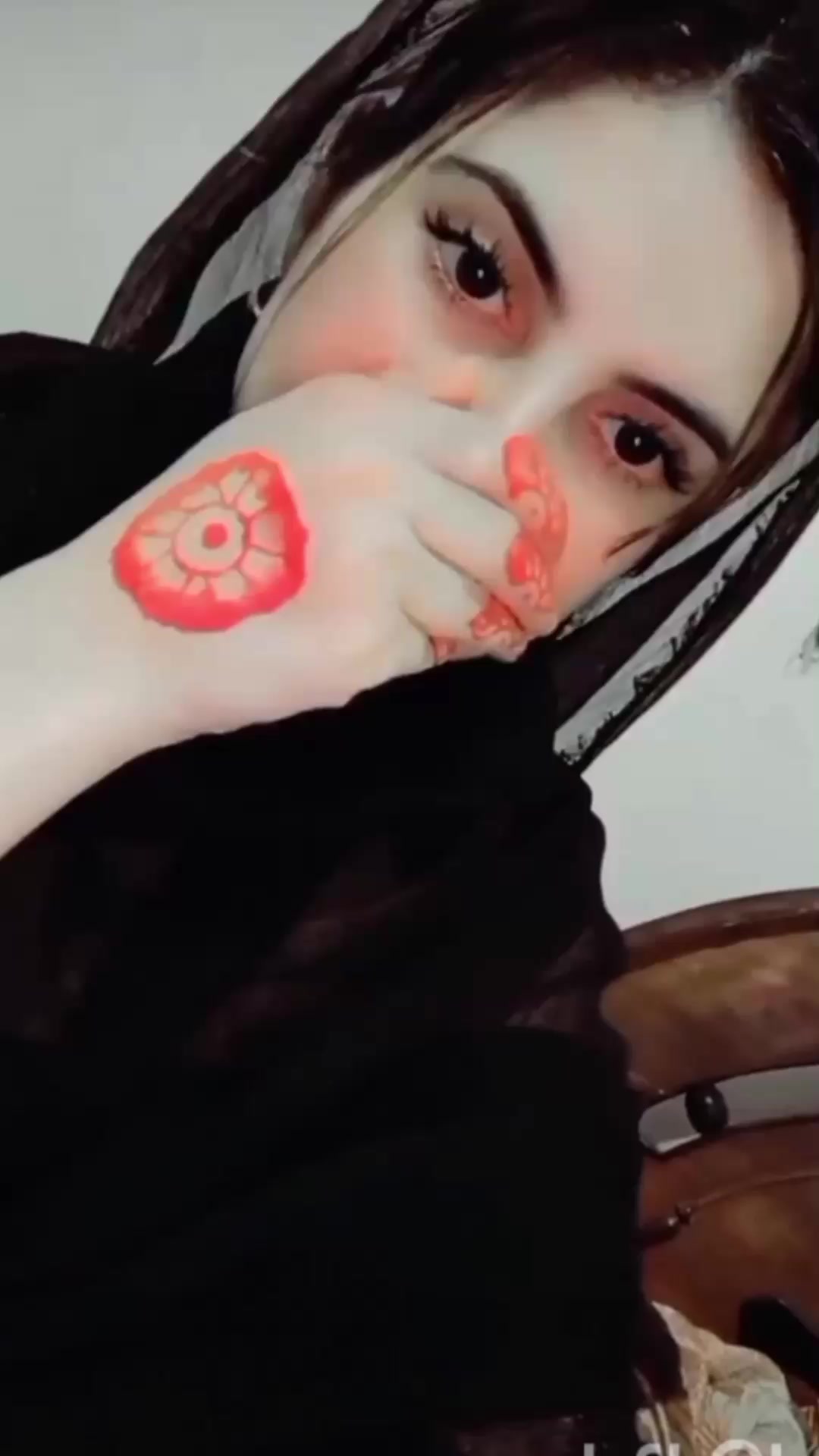 @,🥀Sara,queen🥀
