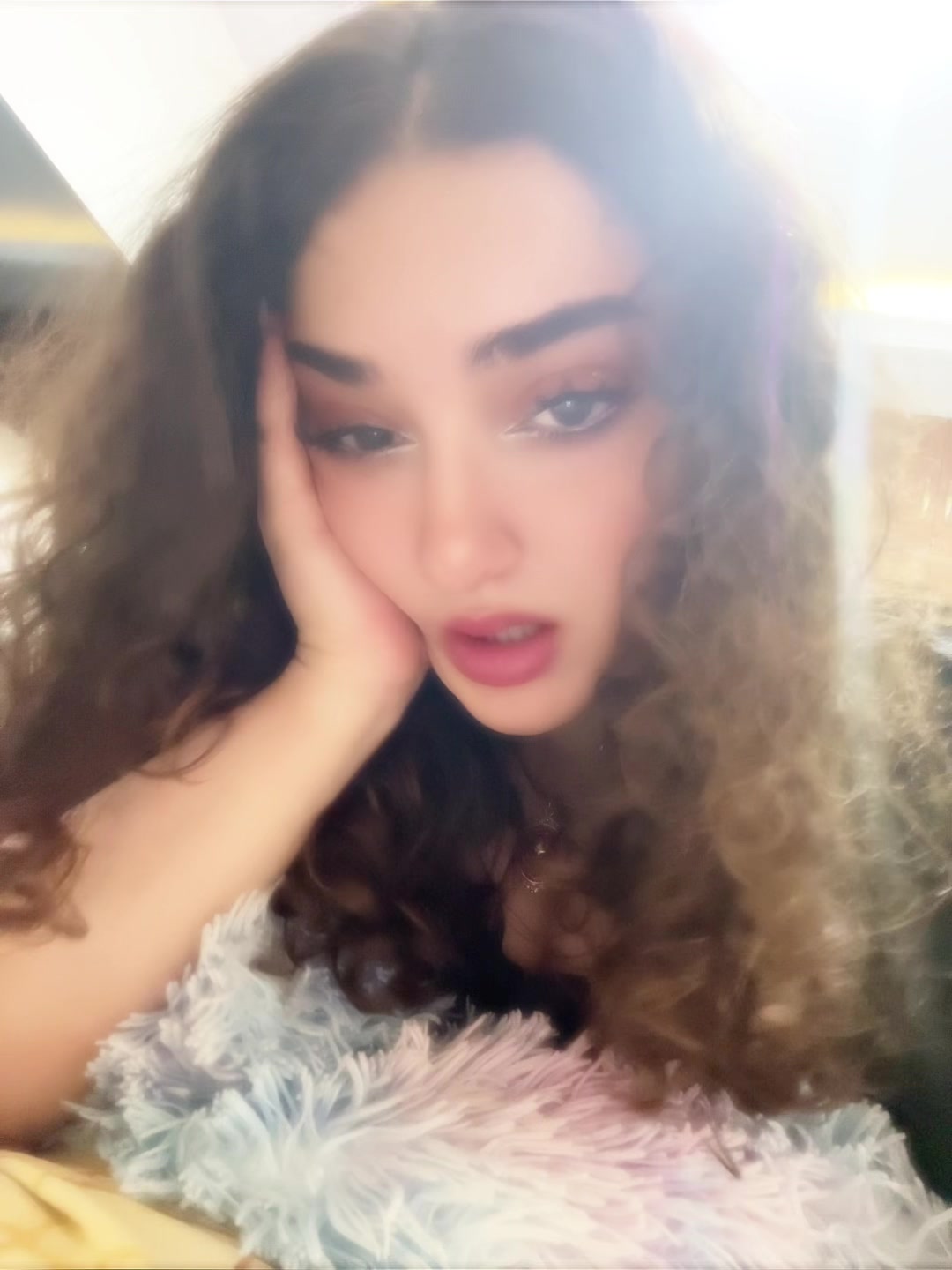 @Melika
