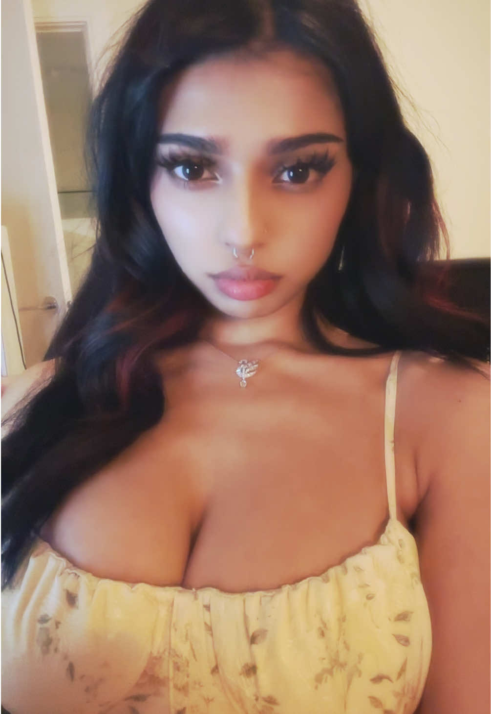@princessvixie