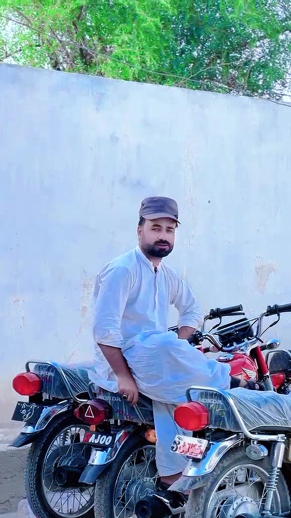 @nadeemjan
