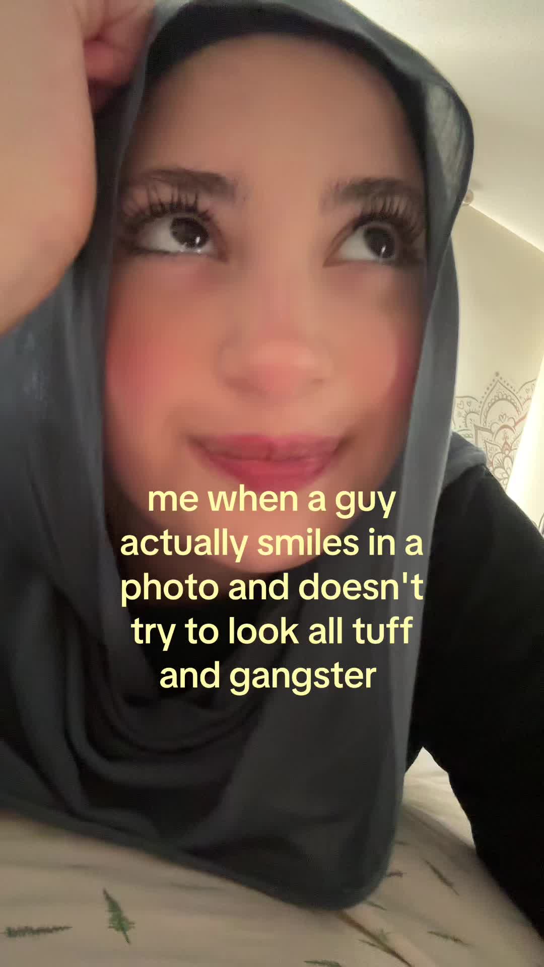 @Gigi 𓂆