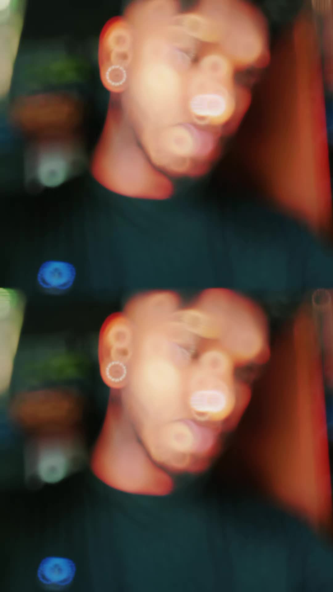 @Yogesh 🤍🍃