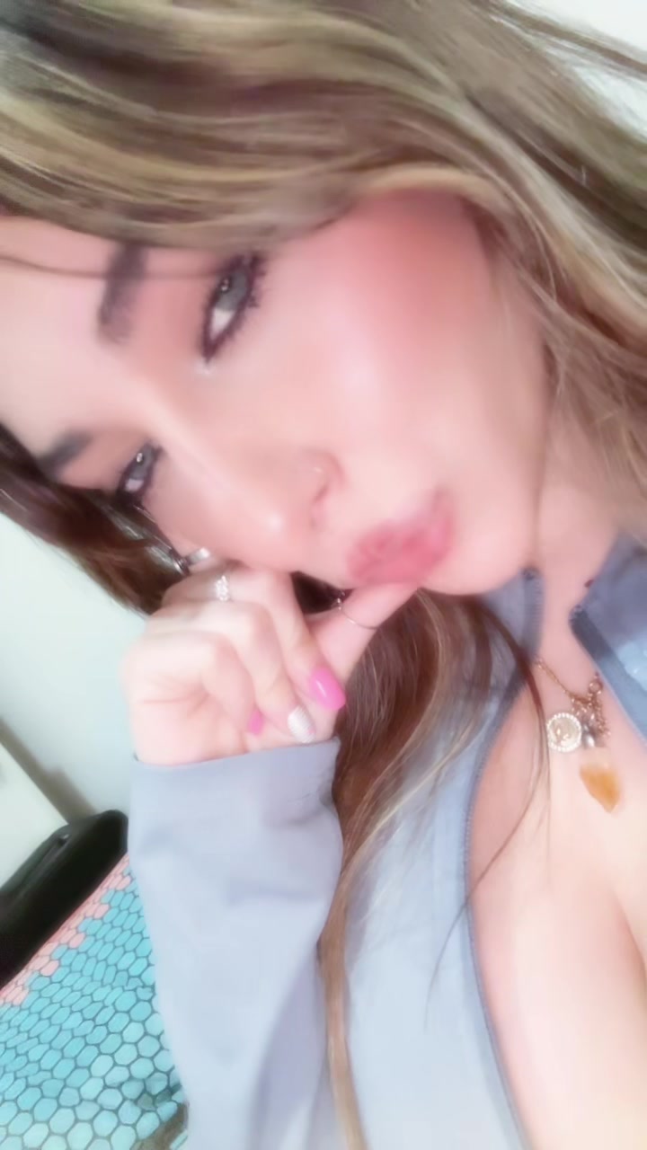 @jochii.schaab🍒