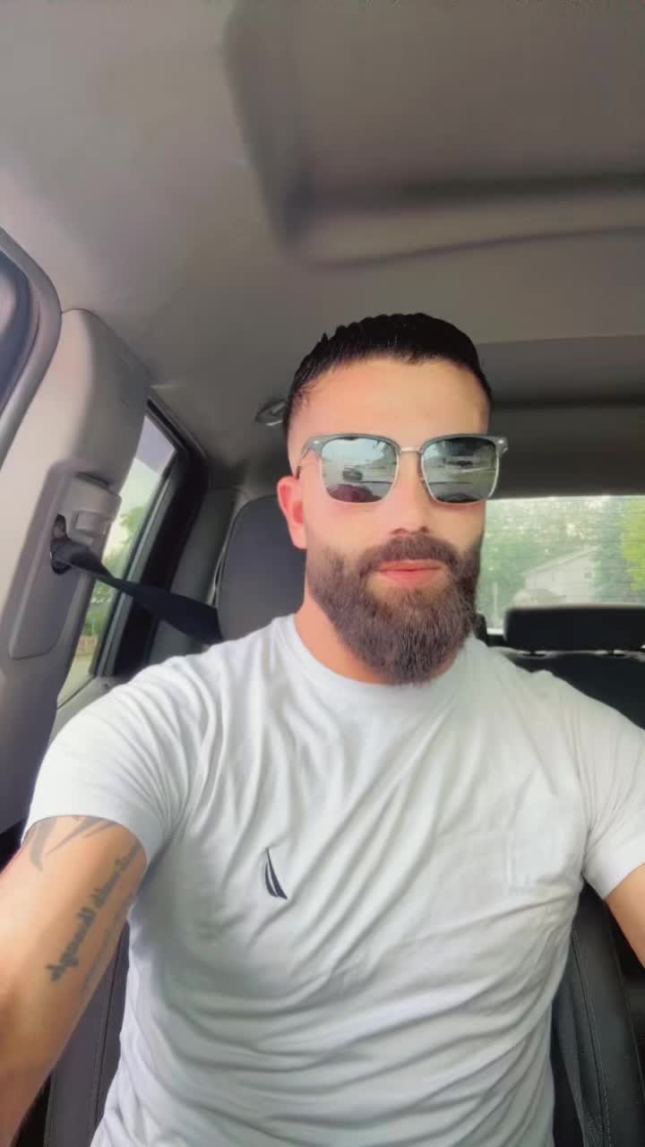 @TaMer Abu Zahra