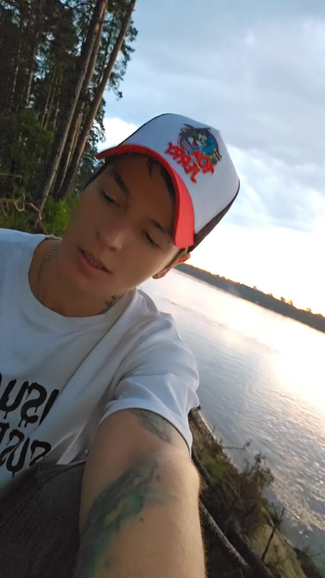 @solnce152